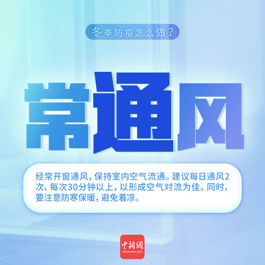 點擊進入下一頁