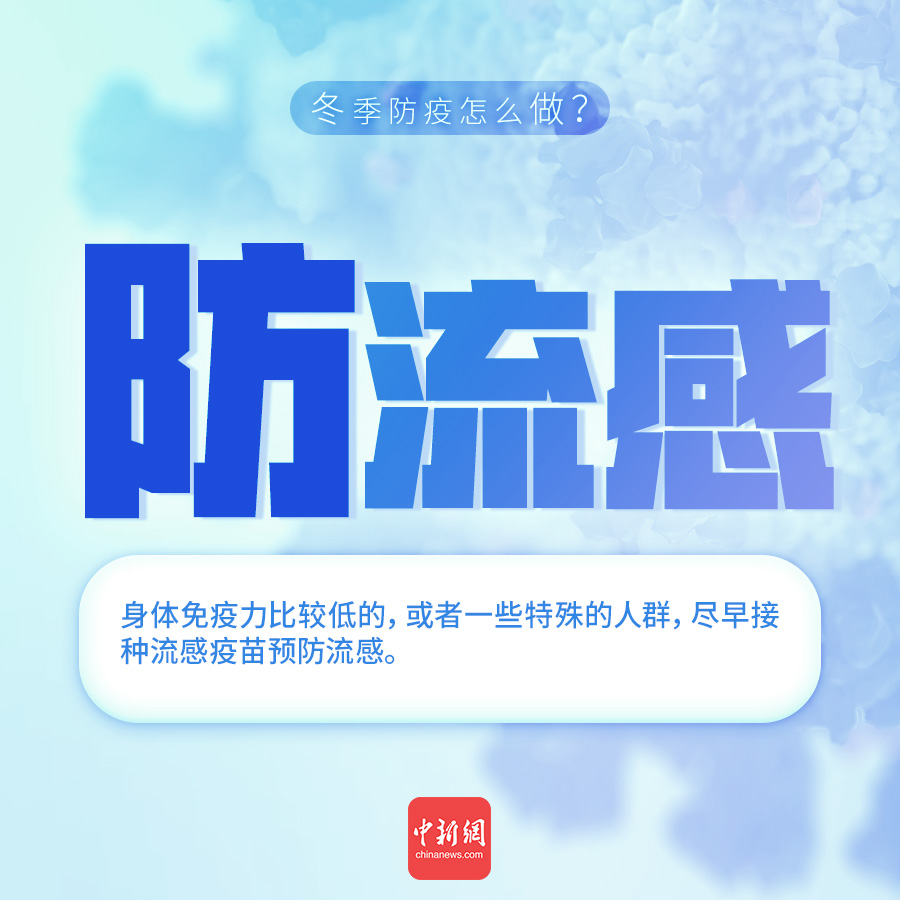 點擊進入下一頁