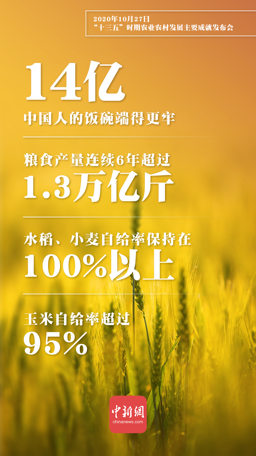 點擊進入下一頁