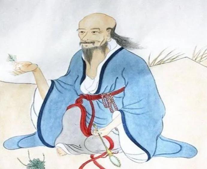 鬼谷子：真正聰慧的人，在這四個(gè)方面很小氣，越小氣越過(guò)得好