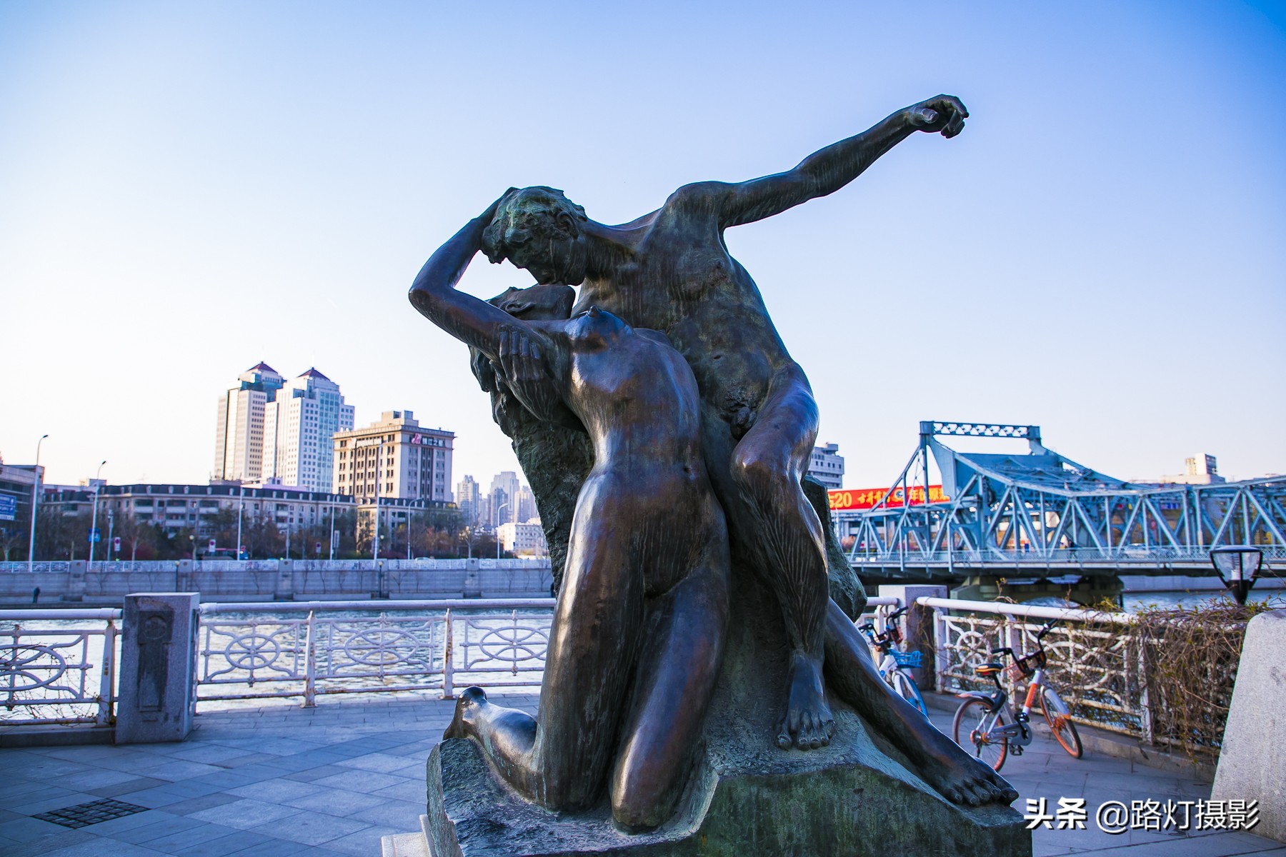 適合旅游和養(yǎng)老的5個新一線城市，風(fēng)景好美食多，你喜歡哪一個？