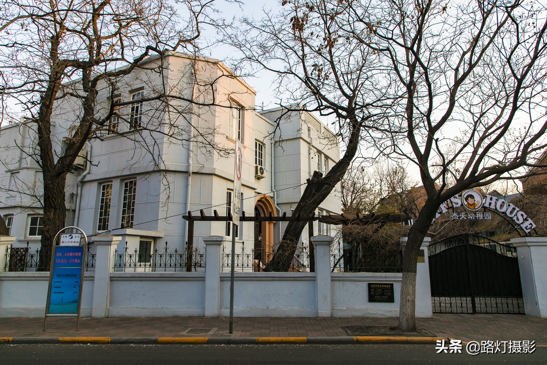 適合旅游和養(yǎng)老的5個新一線城市，風(fēng)景好美食多，你喜歡哪一個？