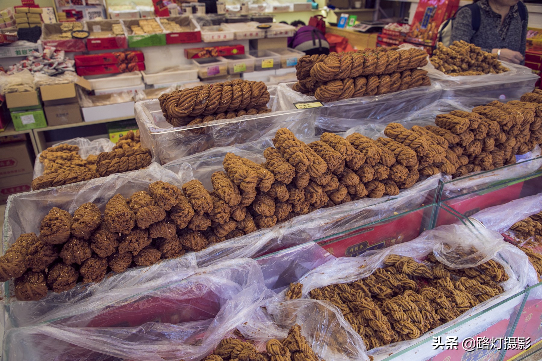 適合旅游和養(yǎng)老的5個新一線城市，風(fēng)景好美食多，你喜歡哪一個？