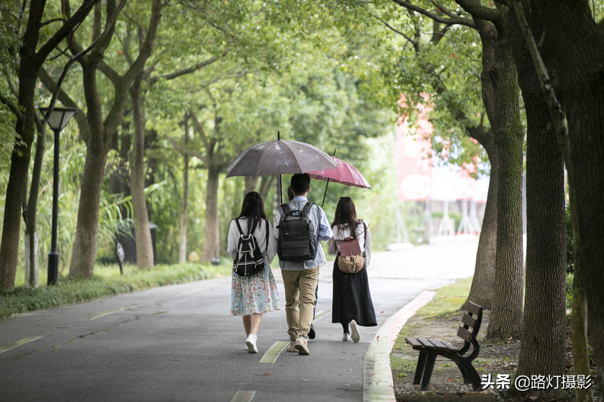 適合旅游和養(yǎng)老的5個新一線城市，風(fēng)景好美食多，你喜歡哪一個？