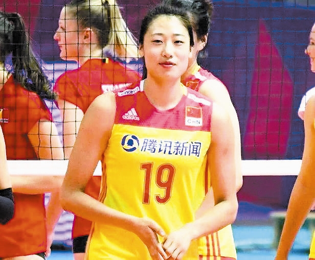 劉晏含