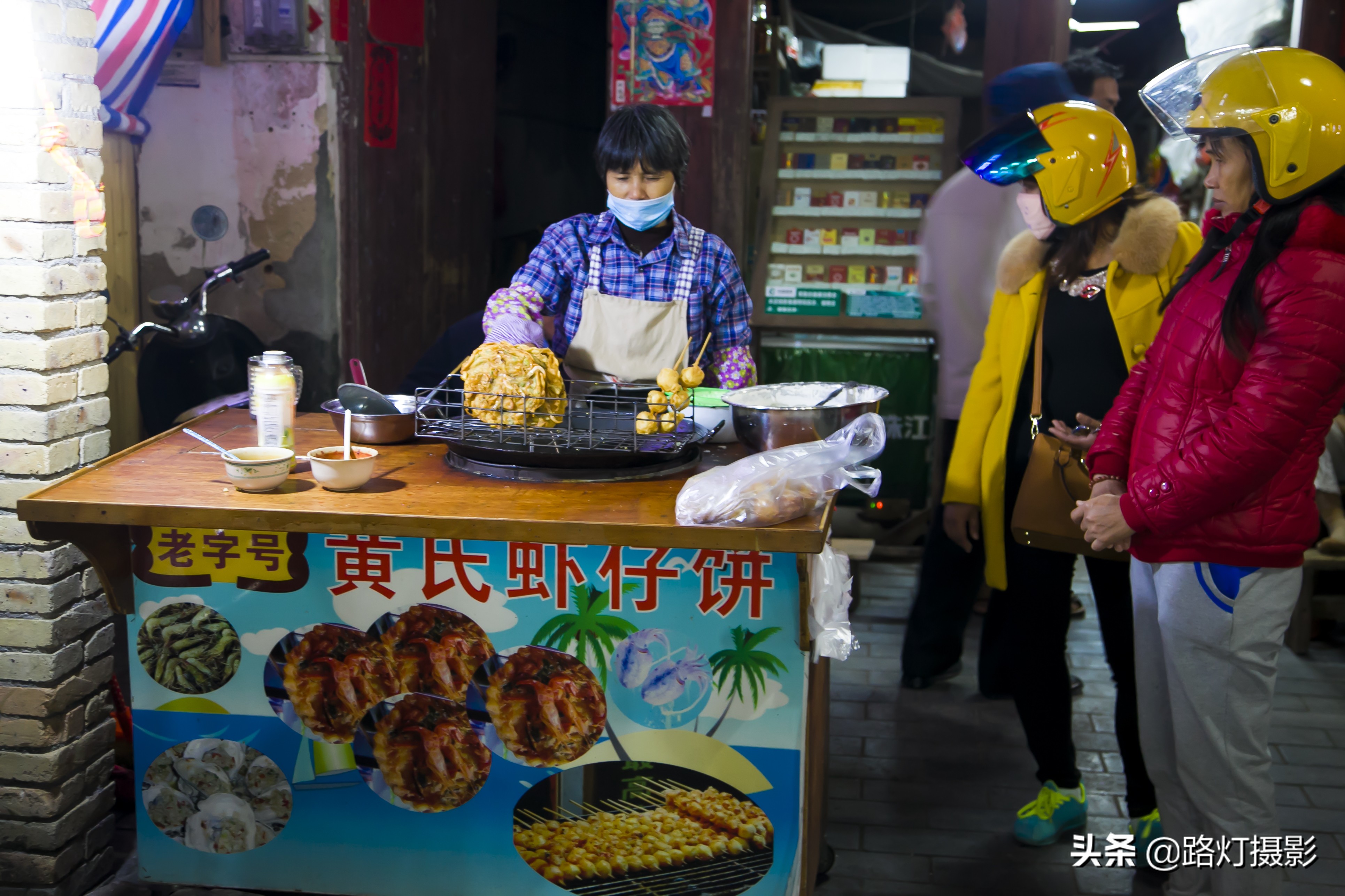 廣西適合養(yǎng)老的2座城市，老街美食，大海沙灘，許多人已搬到這里