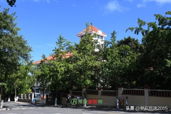 山東這14個景點我去過9個，您去過哪幾個？哪個您印象最深？