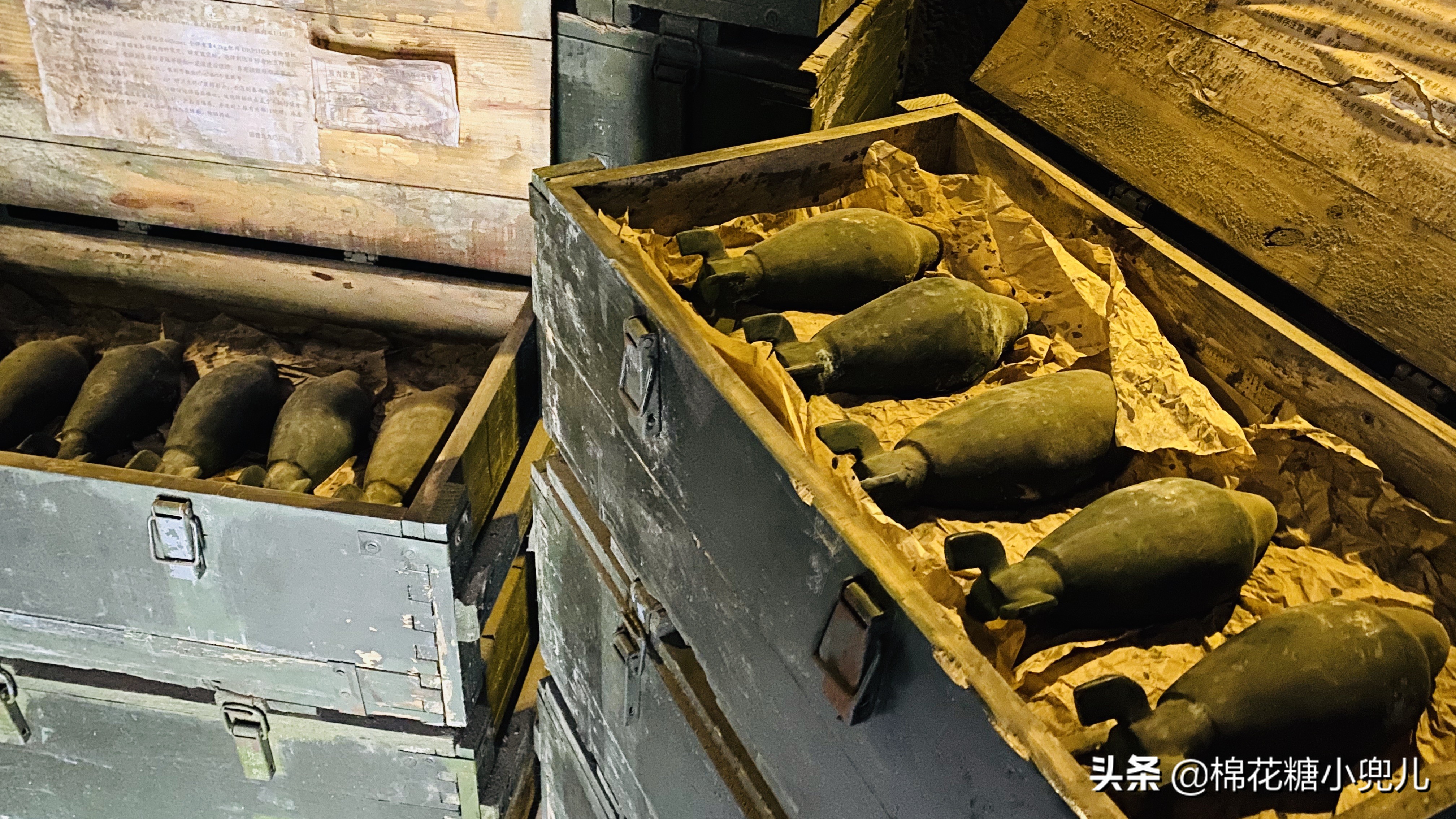 北京郊區(qū)冬季旅行必去的冰瀑布群，距離近無需徒步1小時就能到達
