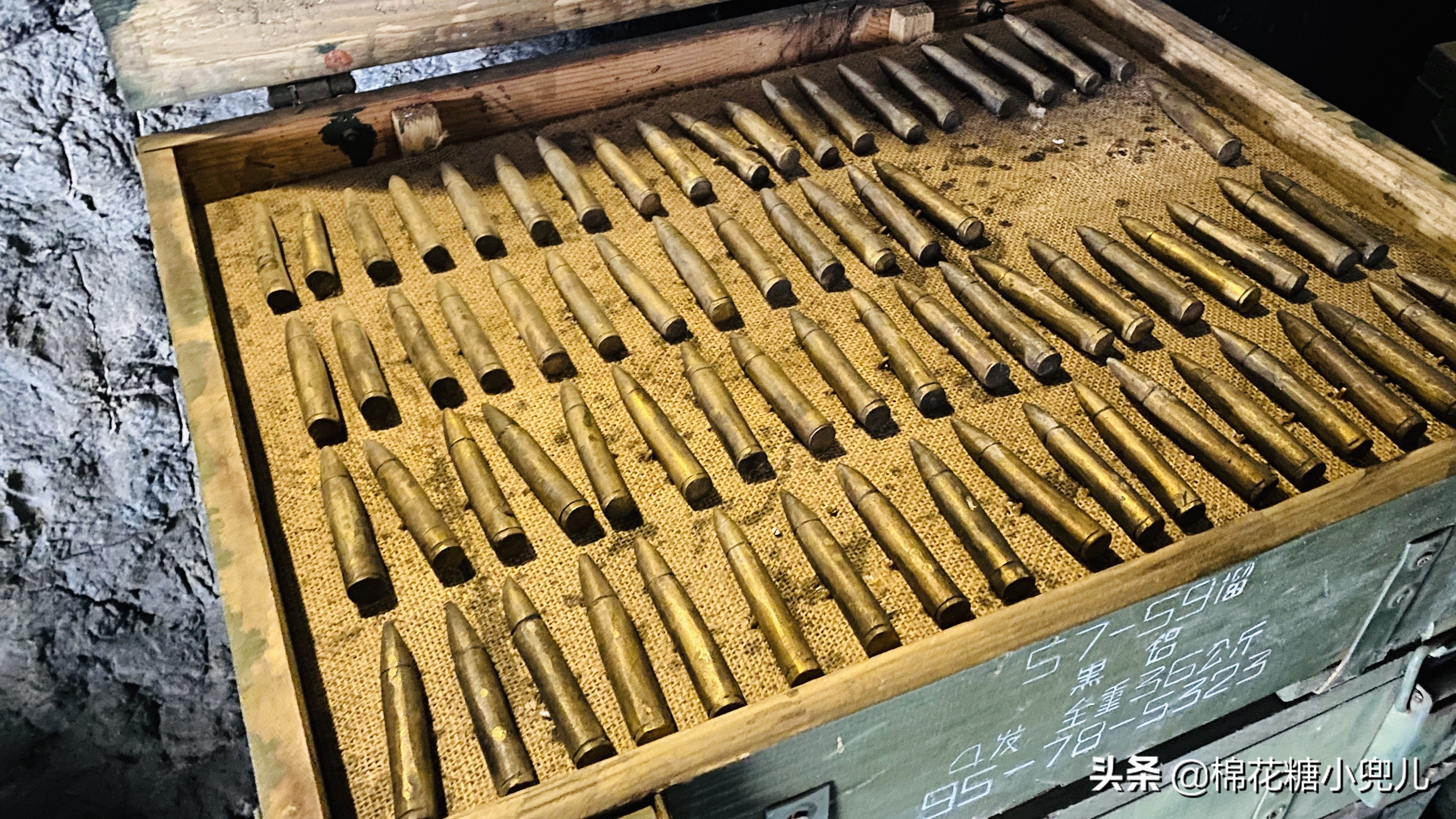 北京郊區(qū)冬季旅行必去的冰瀑布群，距離近無需徒步1小時就能到達