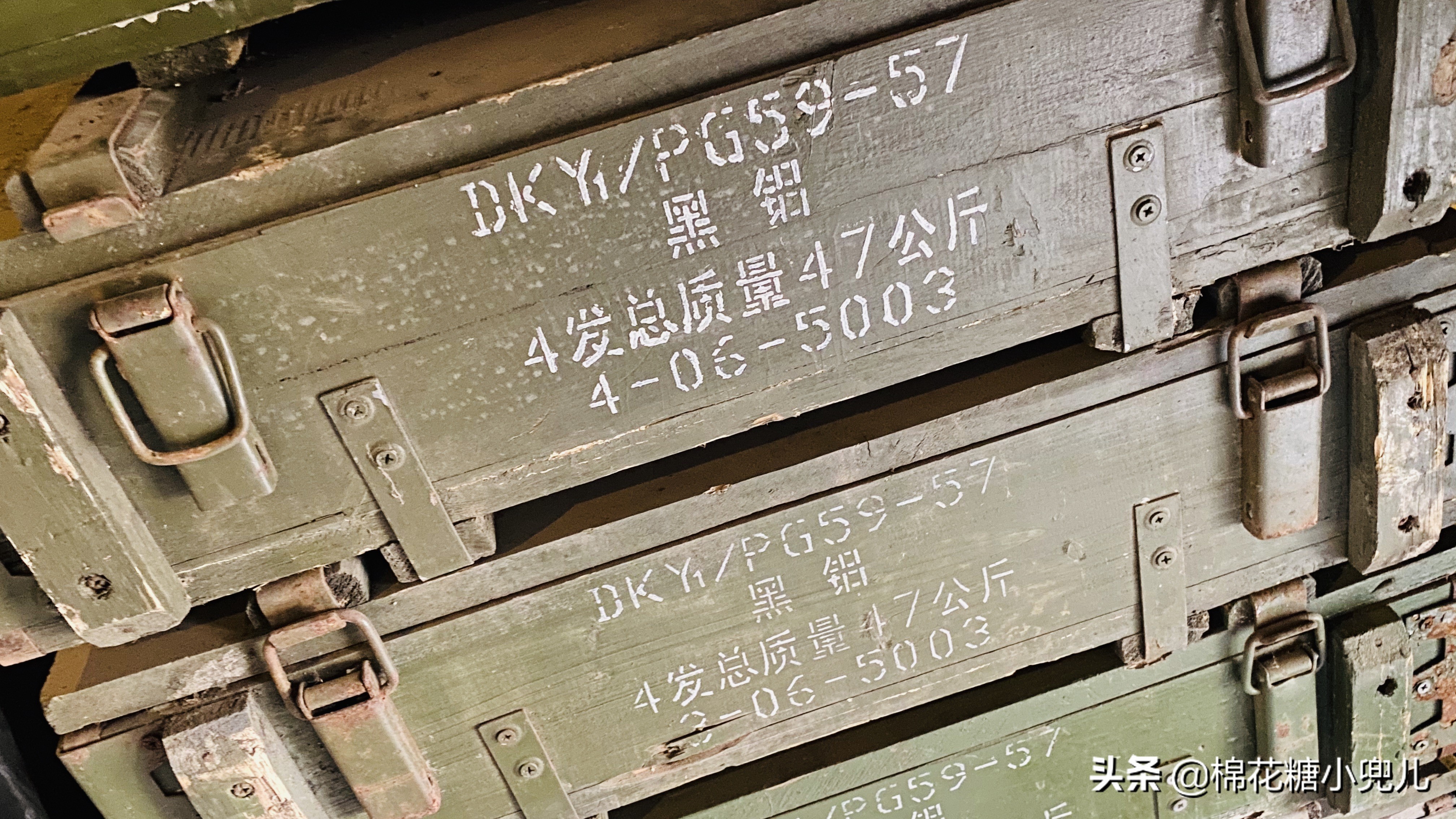 北京郊區(qū)冬季旅行必去的冰瀑布群，距離近無需徒步1小時就能到達