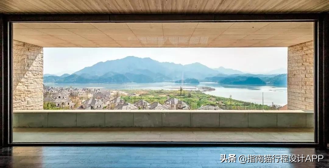 7個(gè)超適合度假的江浙滬酒店，不出省也能玩轉(zhuǎn)春節(jié)假期