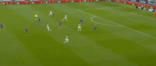 貝蒂斯1-0