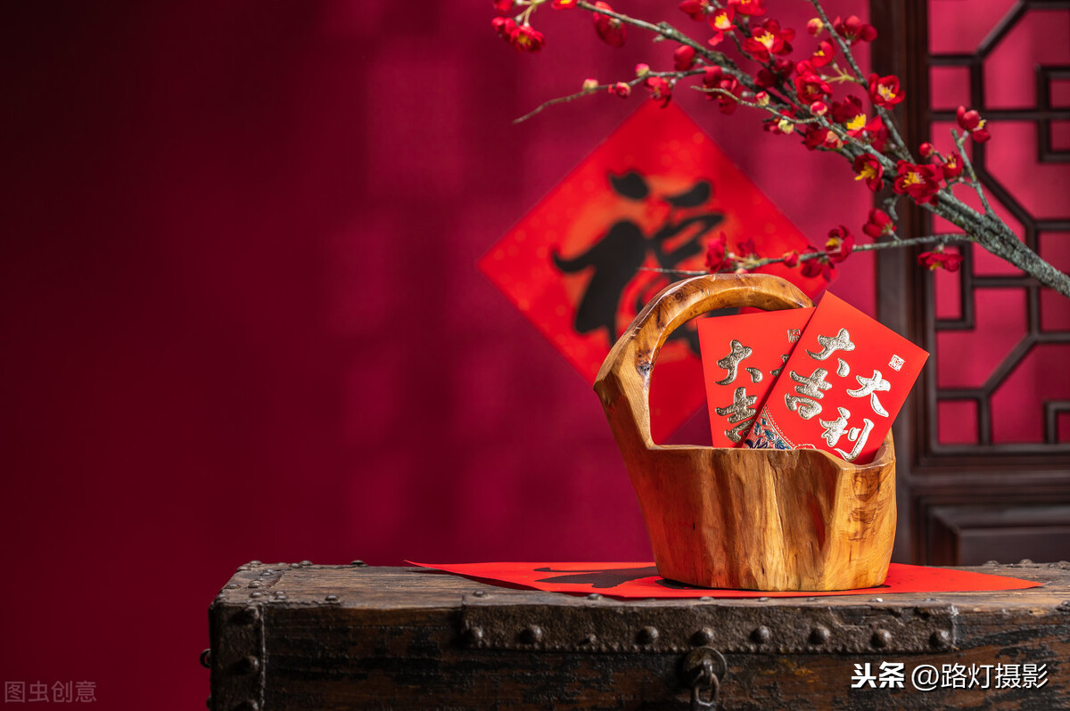 南方和北方比年味兒！春節(jié)最熱鬧的4個(gè)城市，看看你會(huì)去哪過(guò)年？