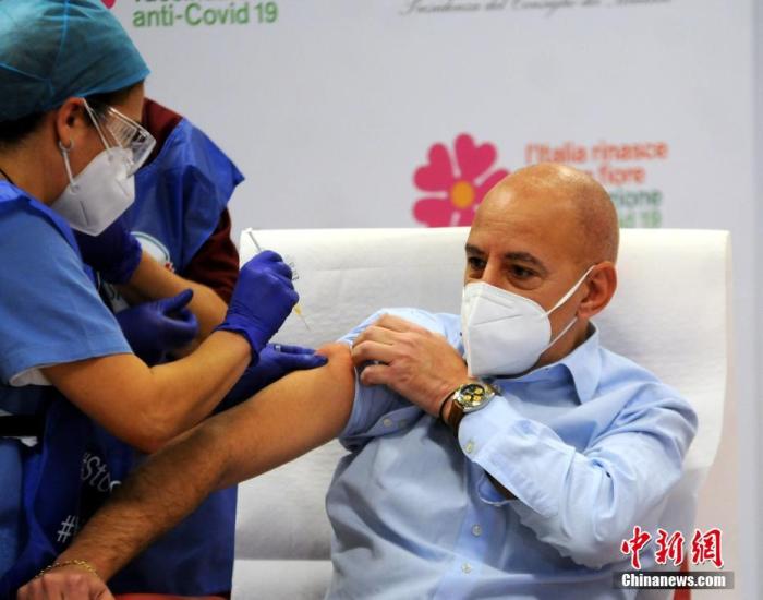 點擊進入下一頁