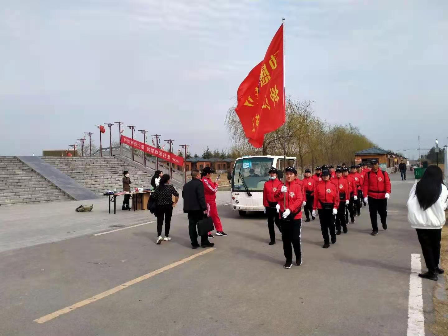圖片1