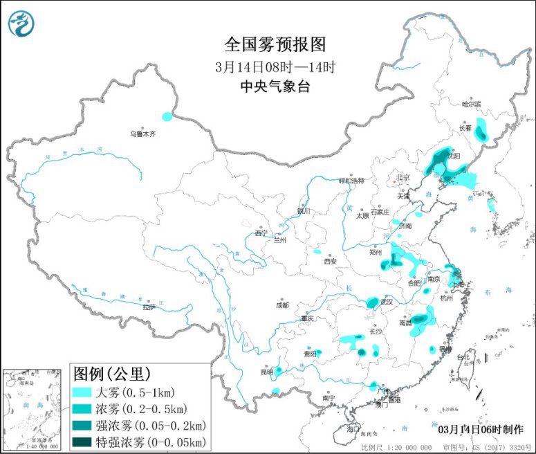 點(diǎn)擊進(jìn)入下一頁