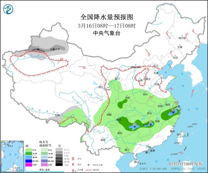 點(diǎn)擊進(jìn)入下一頁