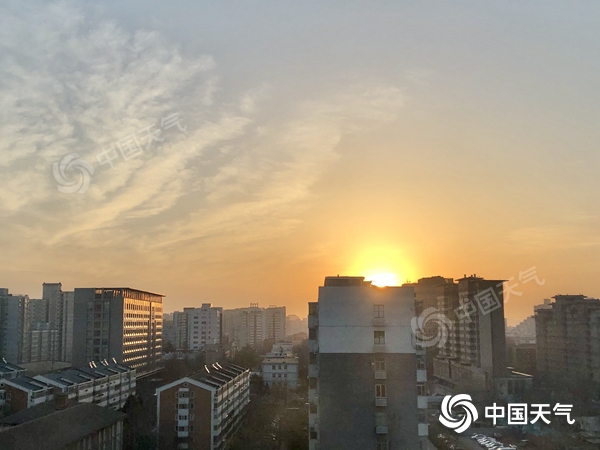 微信圖片_20210323071826_副本.jpg