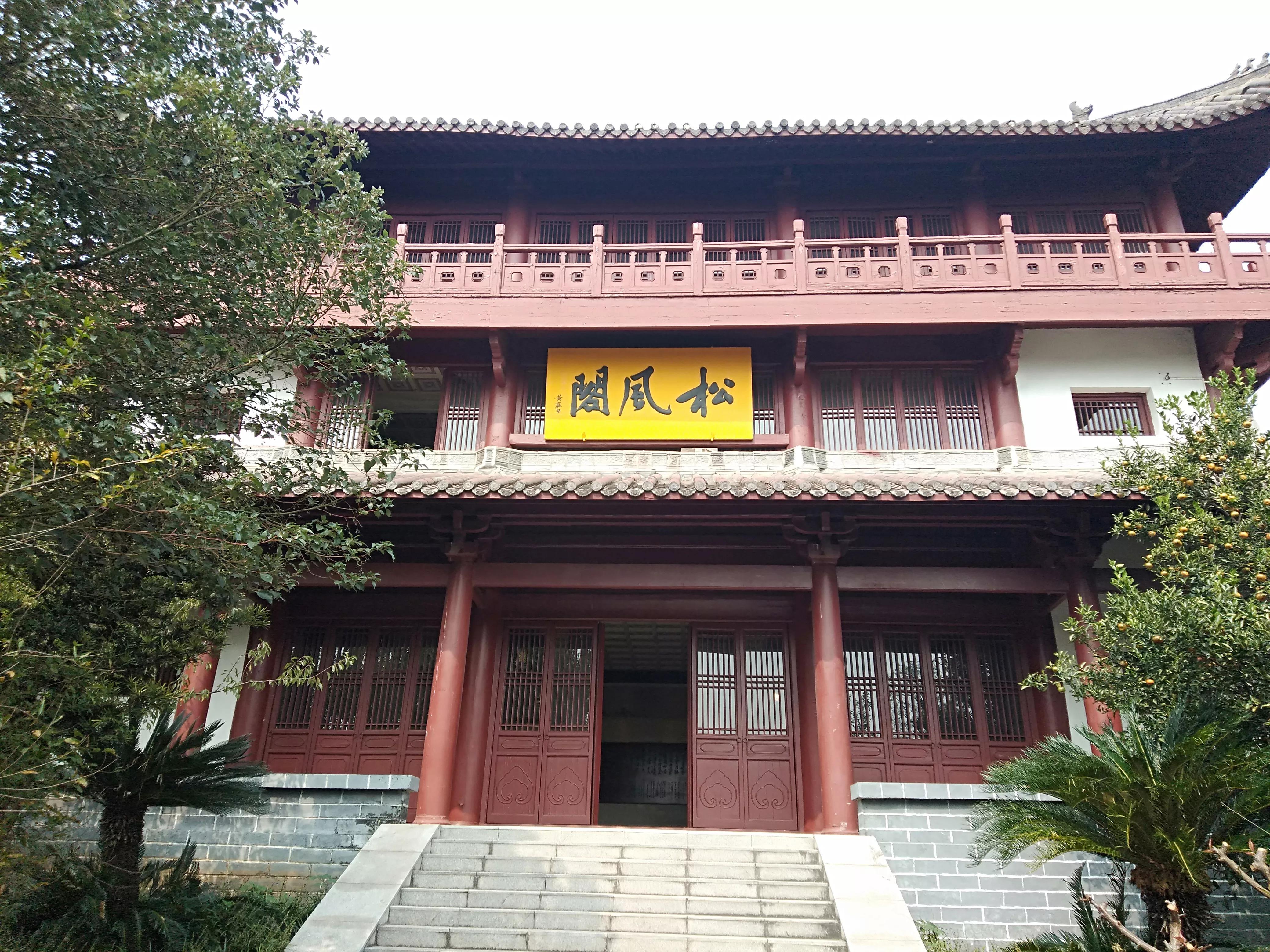 層次越低的人，越喜歡把時間花在這4件事上