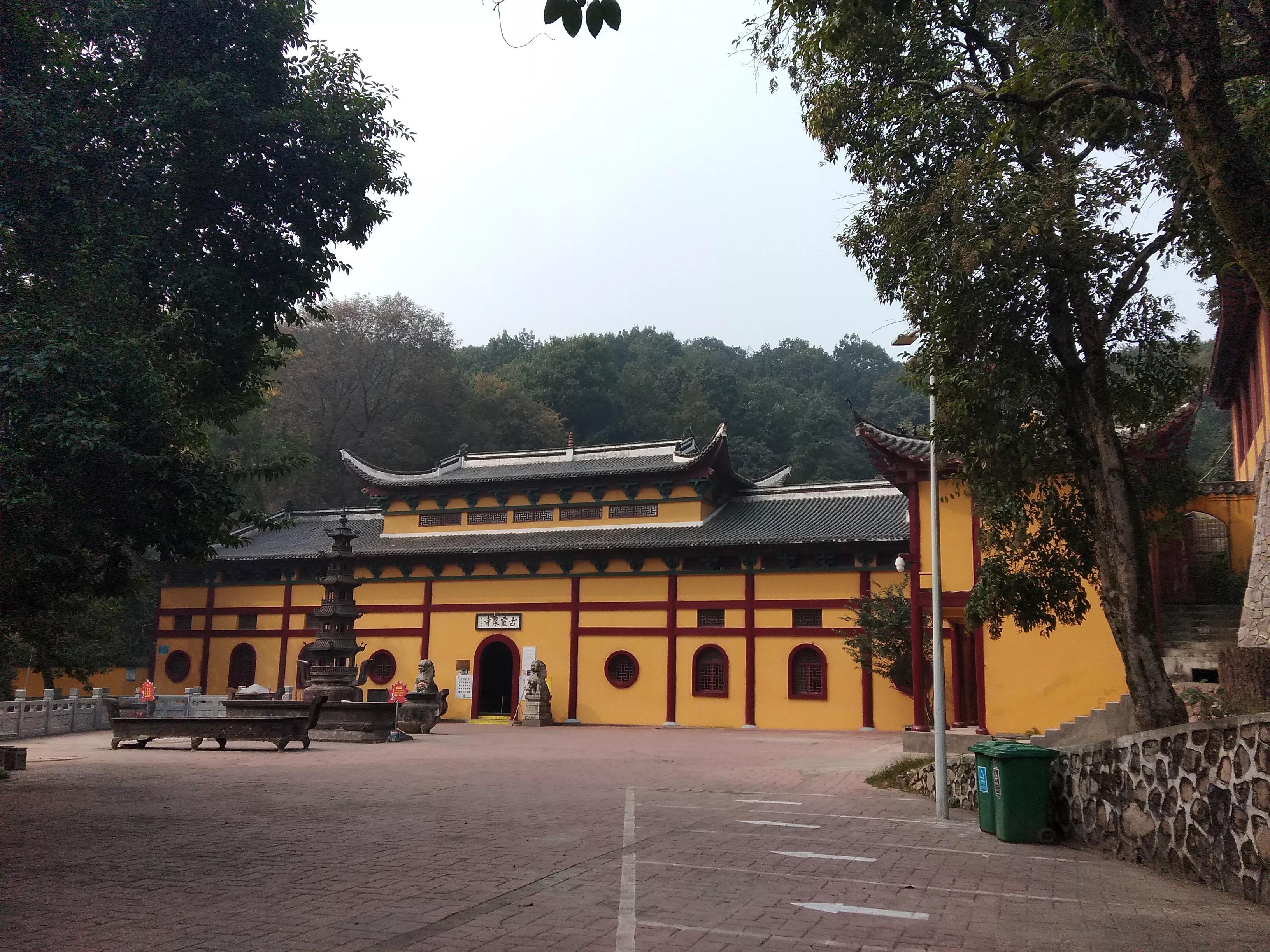 層次越低的人，越喜歡把時間花在這4件事上