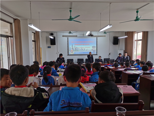 微信圖片_20210419102325