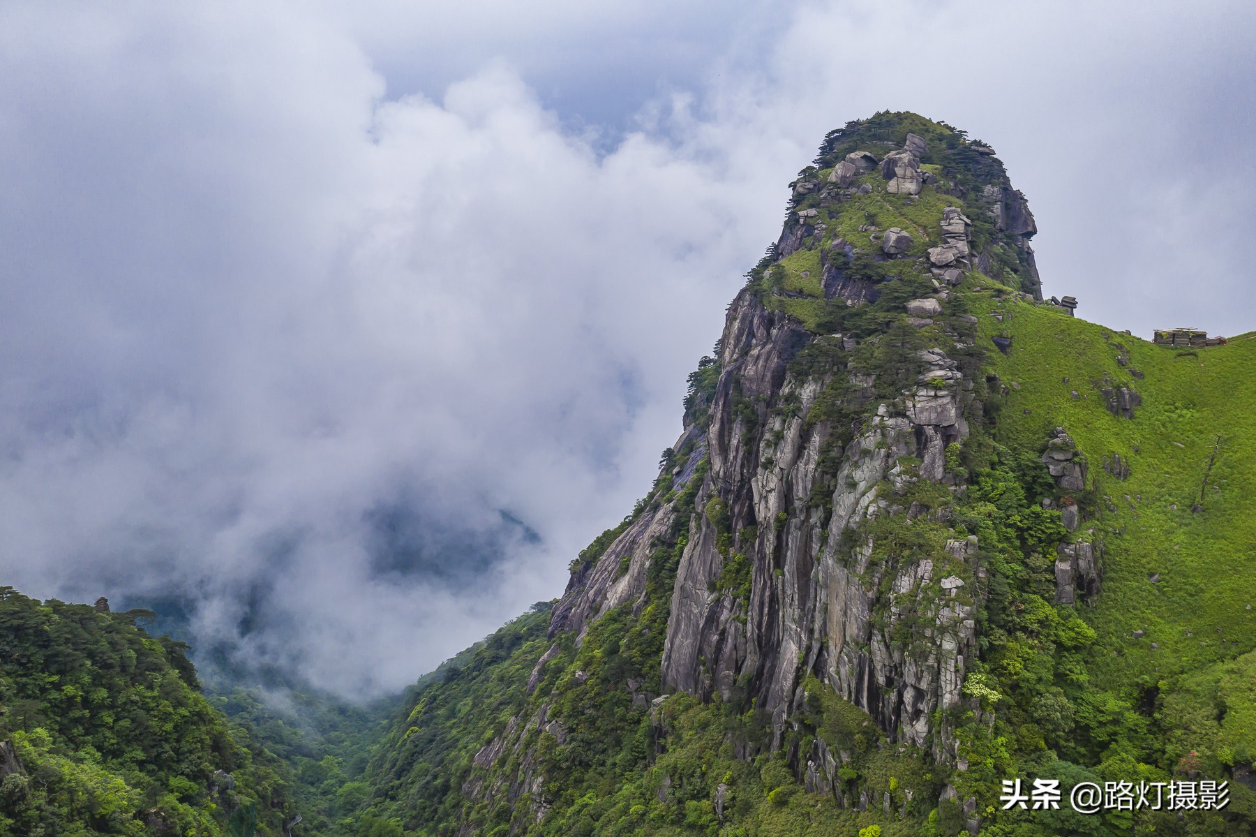 五一最具性價比的6處旅行地，極致美景，人少不貴，錯過很遺憾