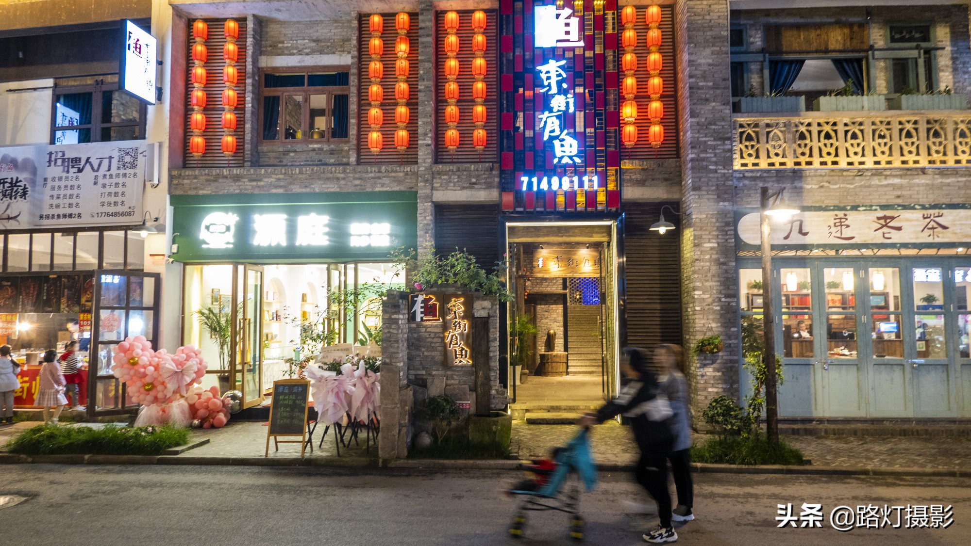 五一最具性價比的6處旅行地，極致美景，人少不貴，錯過很遺憾