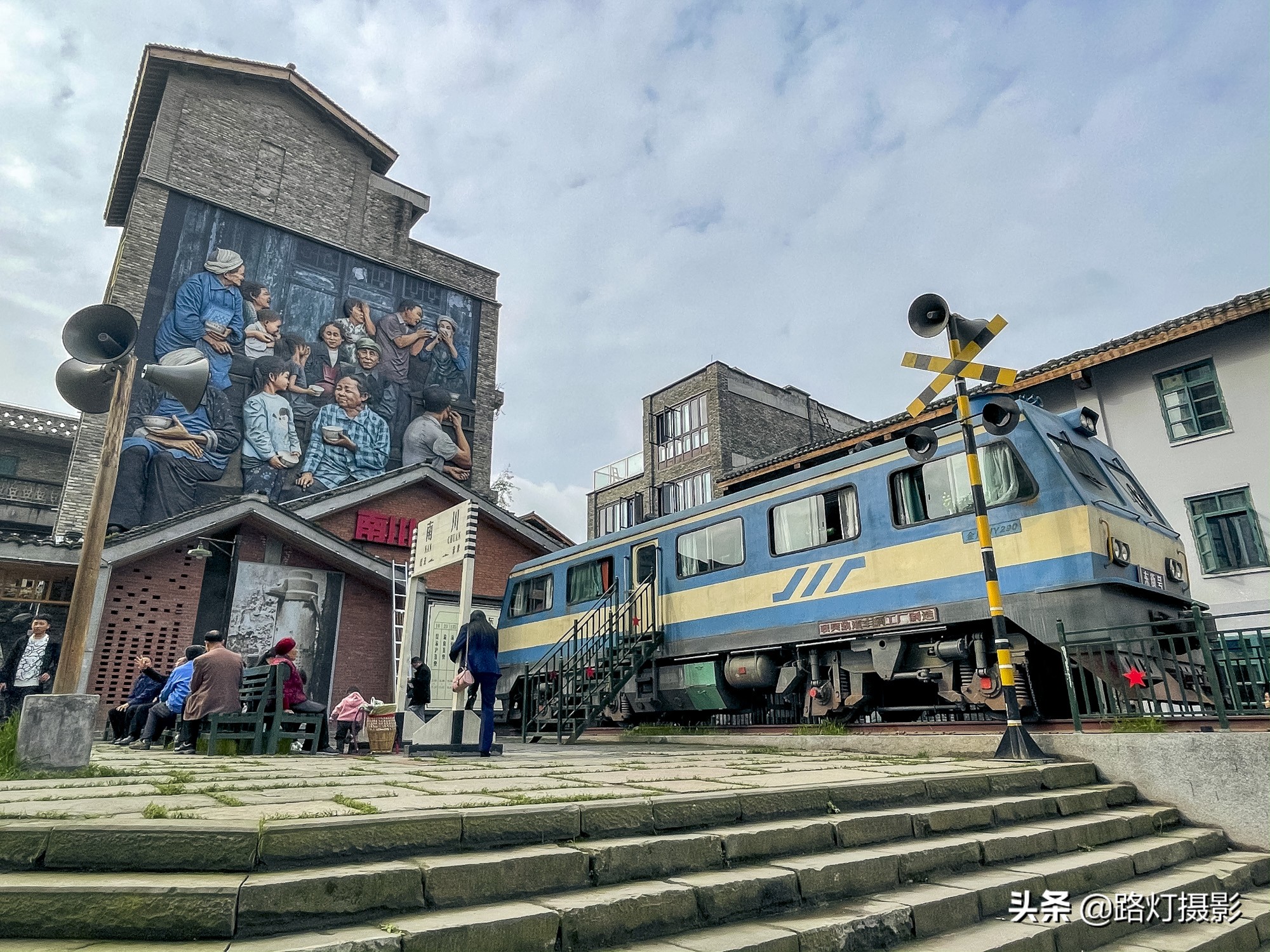 五一最具性價比的6處旅行地，極致美景，人少不貴，錯過很遺憾