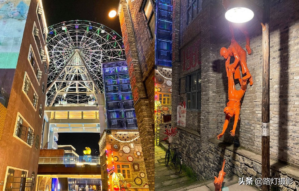 五一最具性價比的6處旅行地，極致美景，人少不貴，錯過很遺憾