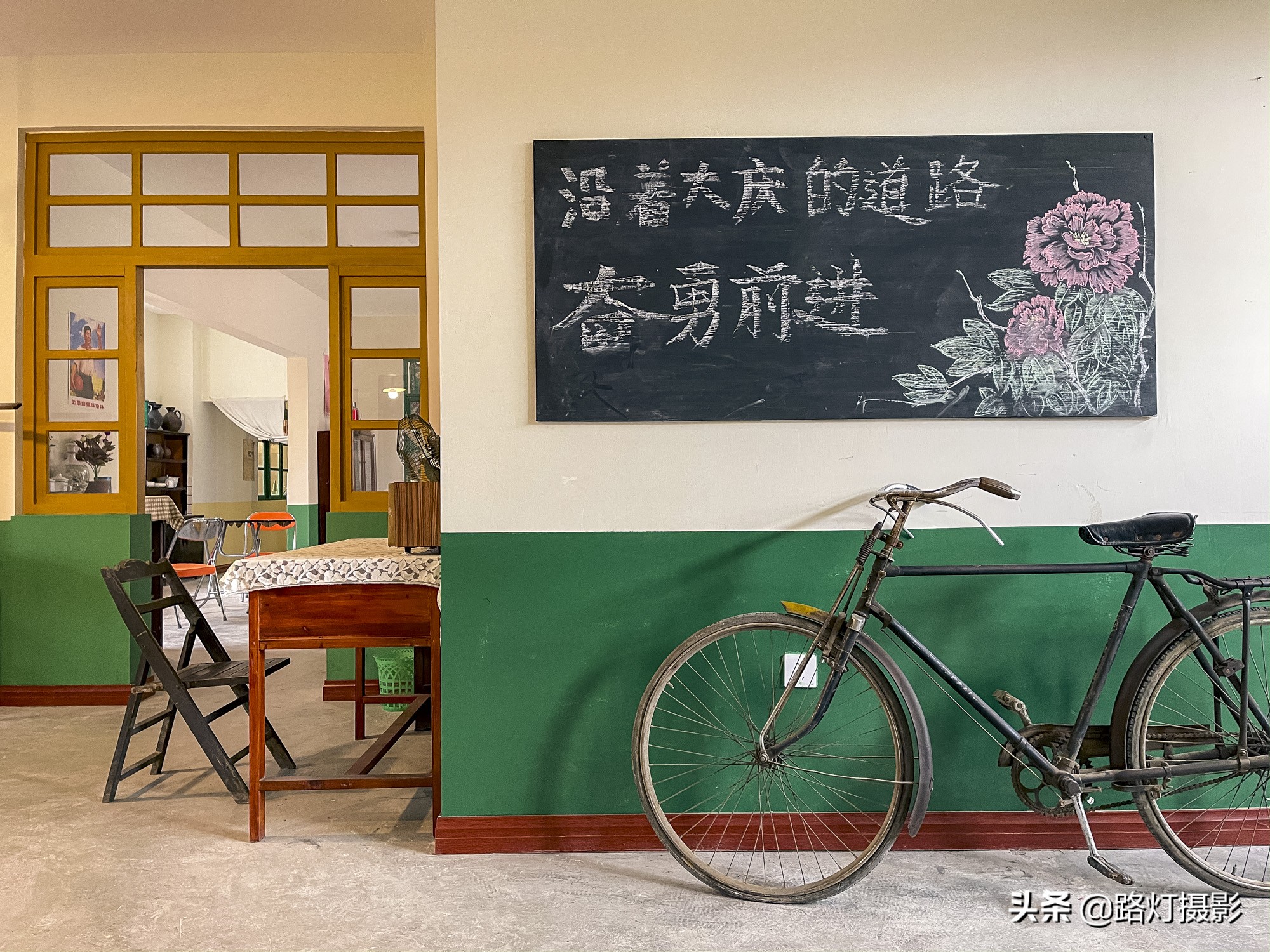 五一最具性價比的6處旅行地，極致美景，人少不貴，錯過很遺憾