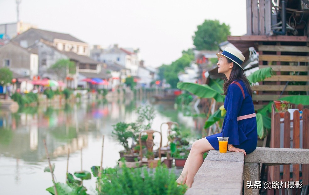 五一最具性價比的6處旅行地，極致美景，人少不貴，錯過很遺憾