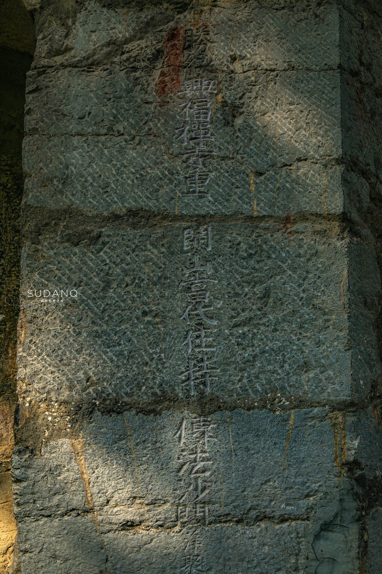 武漢這座古塔相傳是“鎮(zhèn)龍”之物、沒有影子，“江南龍脈”有玄機(jī)