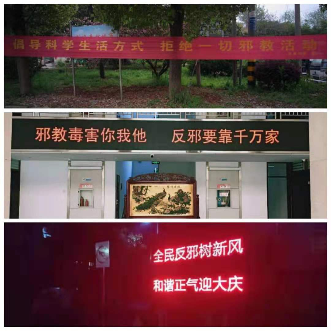 圖片6