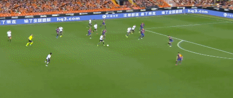 巴薩3-2