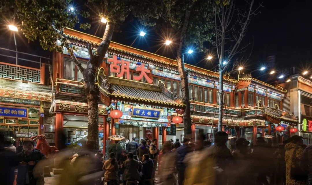 中國5大“小龍蝦之都”，吃蝦到底該去哪兒