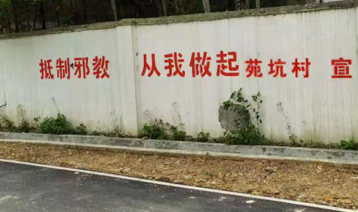 QQ圖片20210510165632