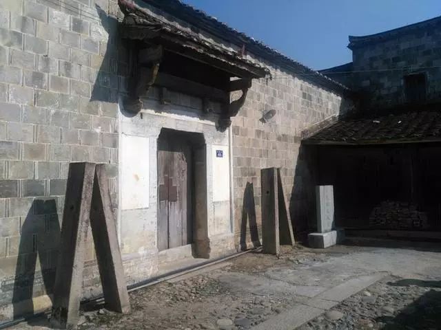 福建南平最美4大古鎮(zhèn)，秀美風(fēng)光悠遠(yuǎn)人文不可錯過