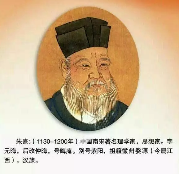 福建南平最美4大古鎮(zhèn)，秀美風(fēng)光悠遠(yuǎn)人文不可錯過