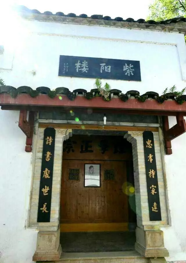 福建南平最美4大古鎮(zhèn)，秀美風(fēng)光悠遠(yuǎn)人文不可錯過