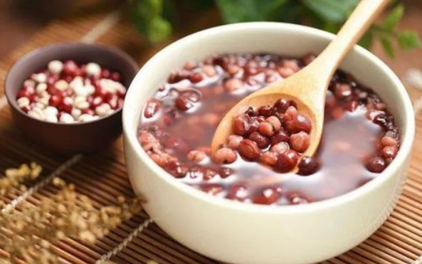 煮粥時(shí)，豆子久煮不爛？學(xué)會(huì)3個(gè)方法，10分鐘開(kāi)花，粥又黏又香