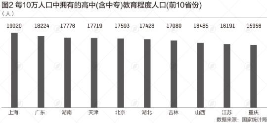 點(diǎn)擊進(jìn)入下一頁