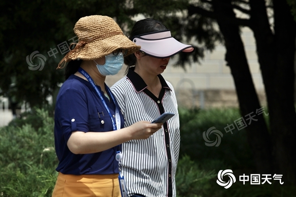 微信圖片_20210518070300_副本.jpg