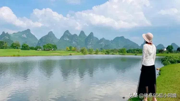 端午節(jié)錯峰玩！推薦十大應季旅行地，最短3天玩過癮