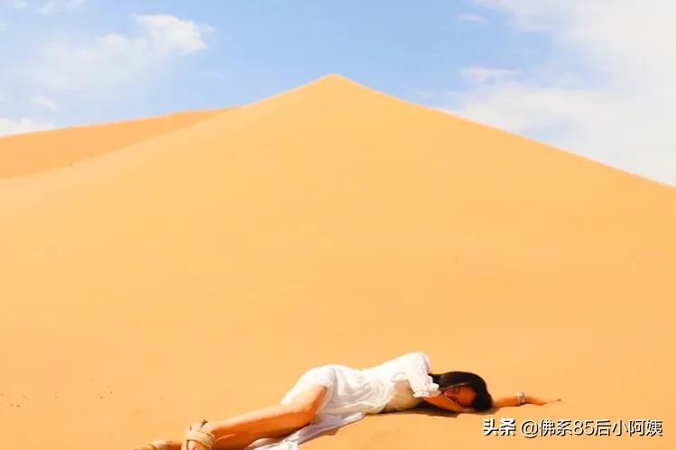 端午節(jié)錯峰玩！推薦十大應季旅行地，最短3天玩過癮