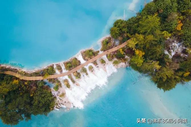 端午節(jié)錯峰玩！推薦十大應季旅行地，最短3天玩過癮