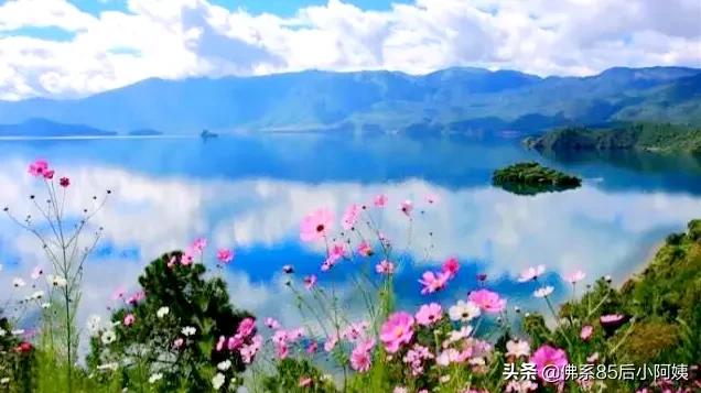 端午節(jié)錯峰玩！推薦十大應季旅行地，最短3天玩過癮