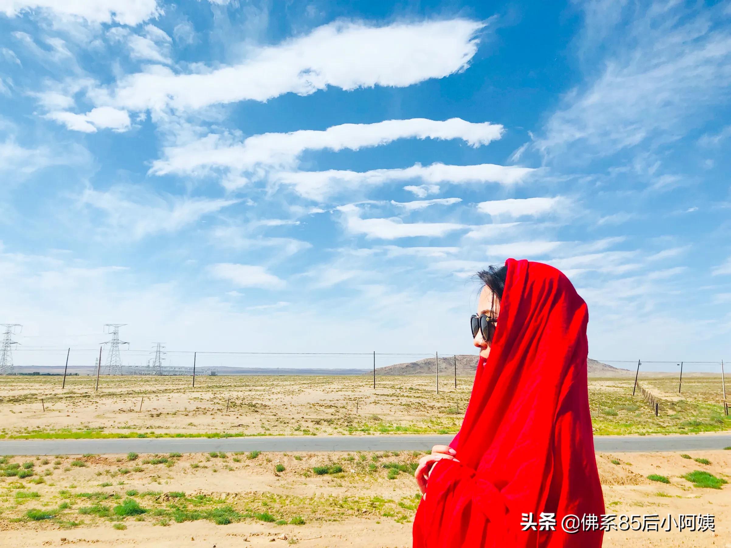端午節(jié)錯峰玩！推薦十大應季旅行地，最短3天玩過癮