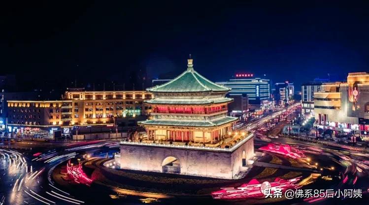 端午節(jié)錯峰玩！推薦十大應季旅行地，最短3天玩過癮