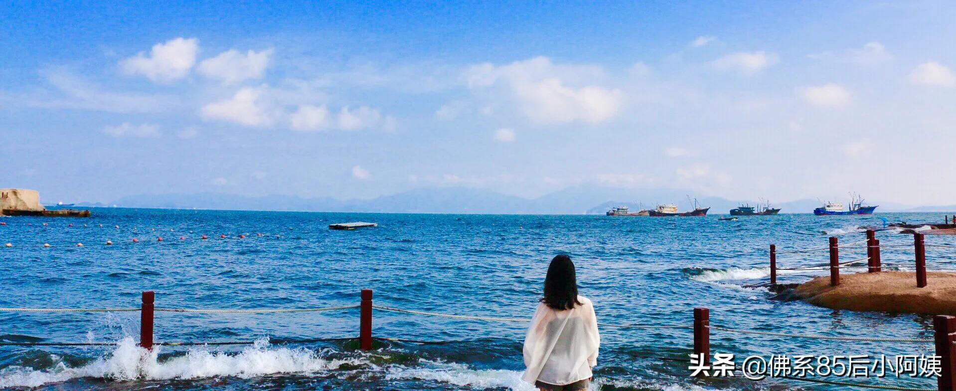 端午節(jié)錯峰玩！推薦十大應季旅行地，最短3天玩過癮