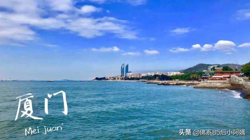 端午節(jié)錯峰玩！推薦十大應季旅行地，最短3天玩過癮